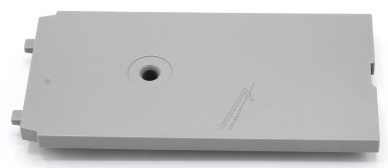 742999900 Coperchio Liebherr
