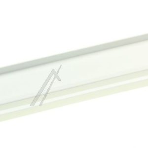 743381800 Binario guida Liebherr