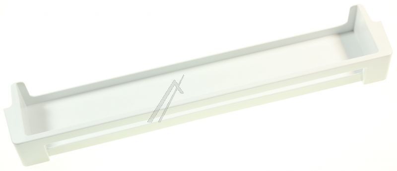 743381800 Binario guida Liebherr