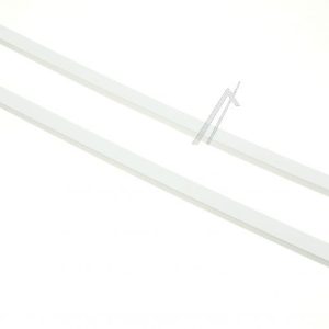 743183200 Profilo Liebherr
