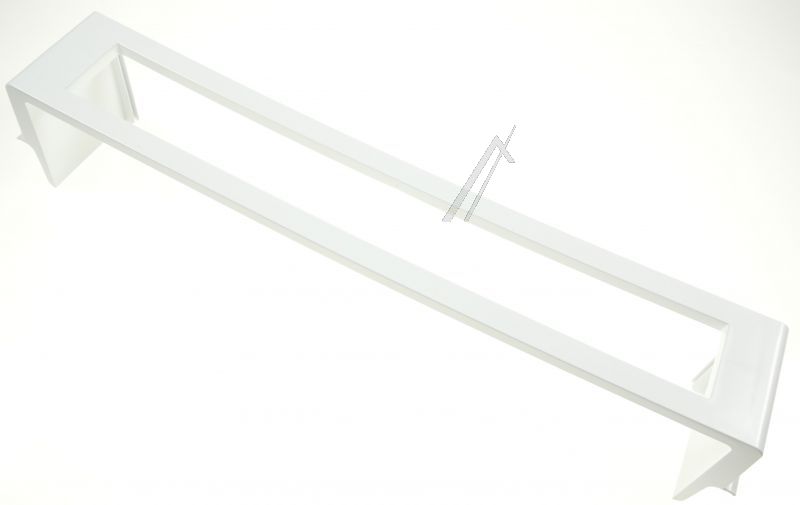 743183200 Profilo Liebherr