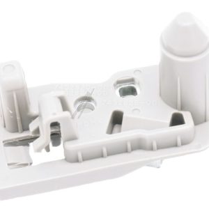 743282400 Box Liebherr