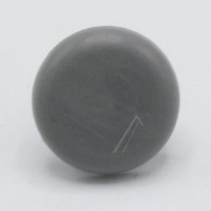 742132000 Tampone battuta superiore RAL 000500 Liebherr