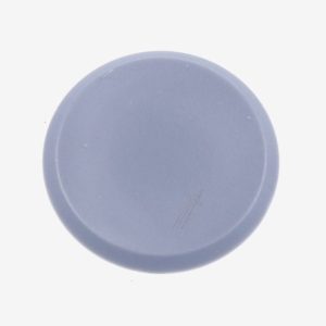 743090500 Tappo supporto cuscinetto inferiore RAL 0005000 Liebherr