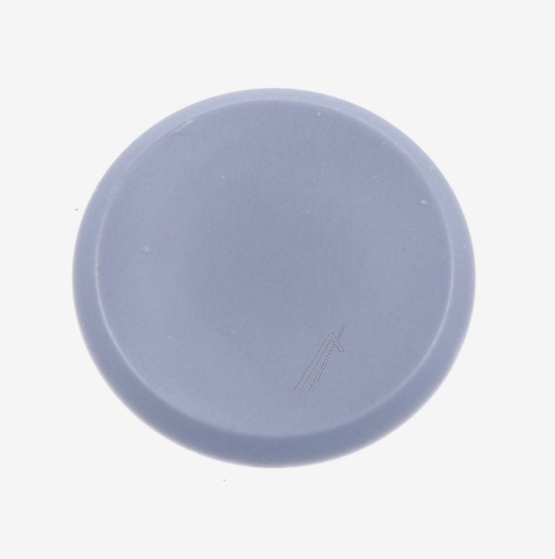 743090500 Tappo supporto cuscinetto inferiore RAL 0005000 Liebherr