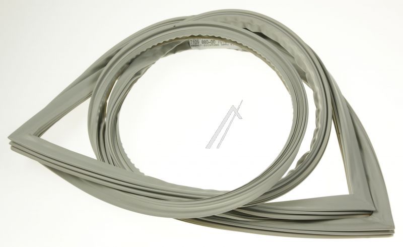 710988000 Guarnizione porta Liebherr