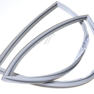 710988100 Guarnizione A Liebherr