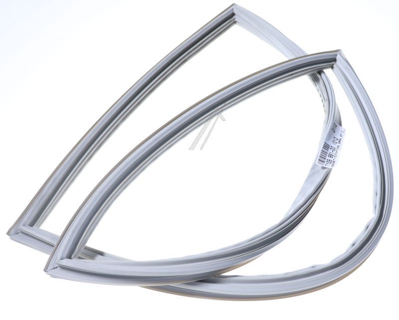 710988100 Guarnizione A Liebherr