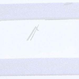 740383100 Evaporatori Liebherr