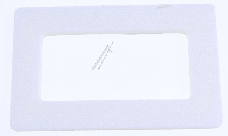 740383100 Evaporatori Liebherr