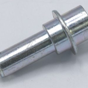 711317800 Cerniera Liebherr