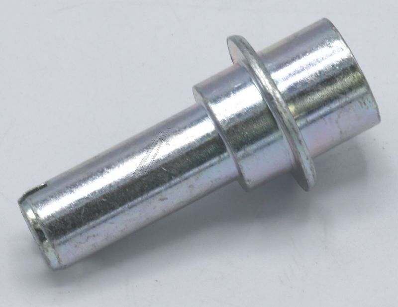 711317800 Cerniera Liebherr
