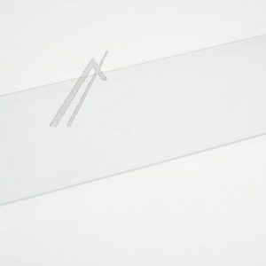 727285200 Ripiano in plastica Liebherr