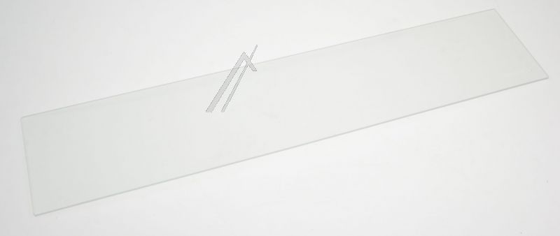 727285200 Ripiano in plastica Liebherr