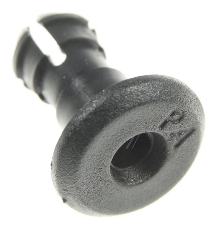 742223400 Supporto fissaggio compressore Liebherr