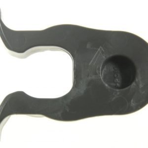 742127800 Clip grigia RAL 000 50 00 Liebherr
