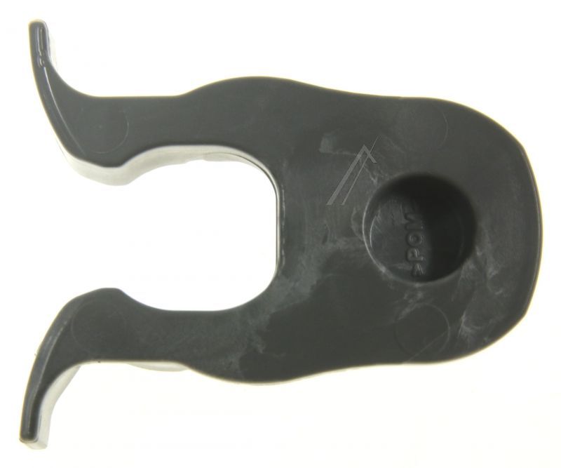 742127800 Clip grigia RAL 000 50 00 Liebherr
