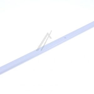 743183400 Cornice per supporto porta tablet Liebherr