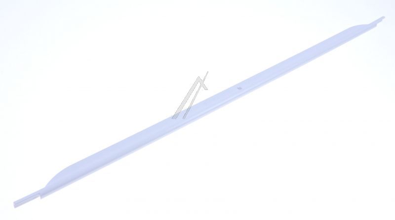 743183400 Cornice per supporto porta tablet Liebherr