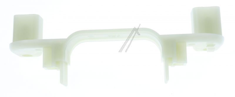 743382300 Pezzo stampato ad iniezione Liebherr