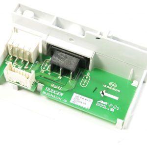 612265400 Scheda elettronica Liebherr