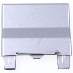 742113600 Cappuccio Liebherr