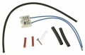 615203600 Sensore/limitatore di temperatura Liebherr