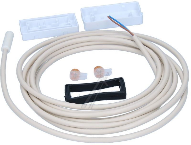 959020600 Kit riparazione sonda temperatura 4,7 kΩ 2015 Liebherr
