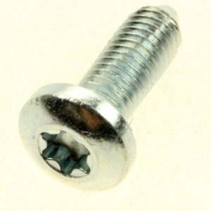 408401300 Vite M5x1 Liebherr