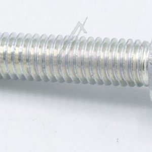 409832800 Vite di installazione Liebherr