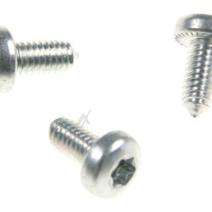 409802800 Vite Liebherr
