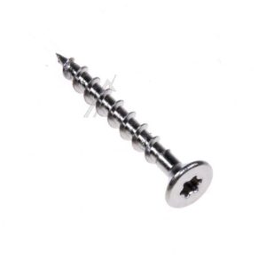 409811200 Vite testa svasata 3,5×29 Liebherr