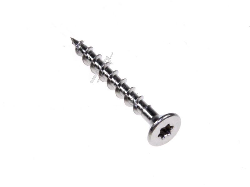 409811200 Vite testa svasata 3,5×29 Liebherr