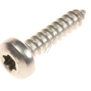 408281100 Vite autofilettante TGS 3,5×16 Liebherr