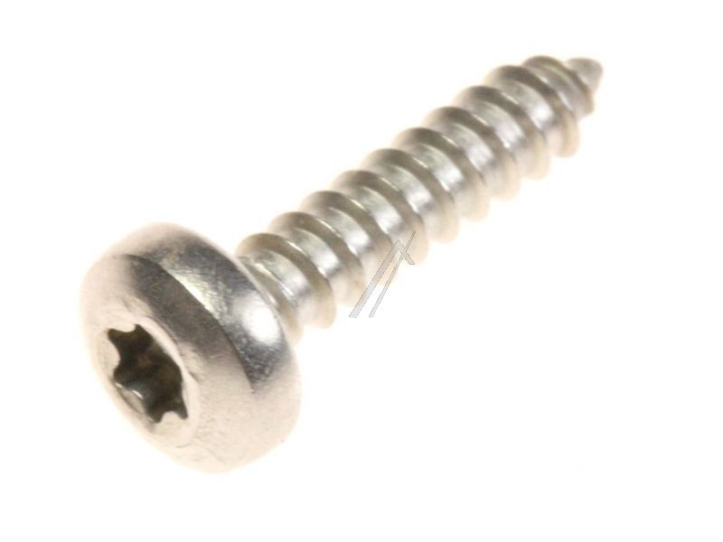 408281100 Vite autofilettante TGS 3,5×16 Liebherr