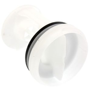 C00141036 482000068484 Filtro pompa con spillo ASKOLL Indesit