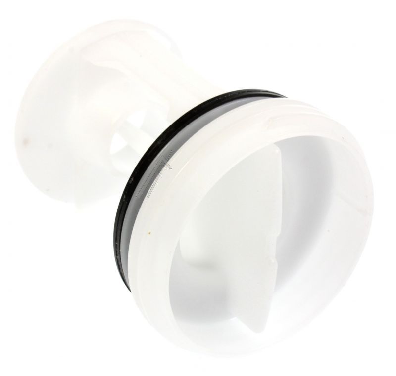 C00141036 482000068484 Filtro pompa con spillo ASKOLL Indesit