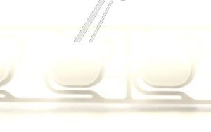 C00508382 488000508382 Pulsante opzione (5) PW Indesit Ecotime