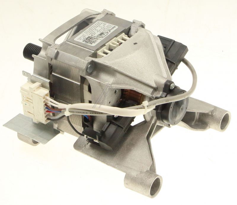 C00610616 488000610616 Motore collettore UM P39_TF 20mm Indesit