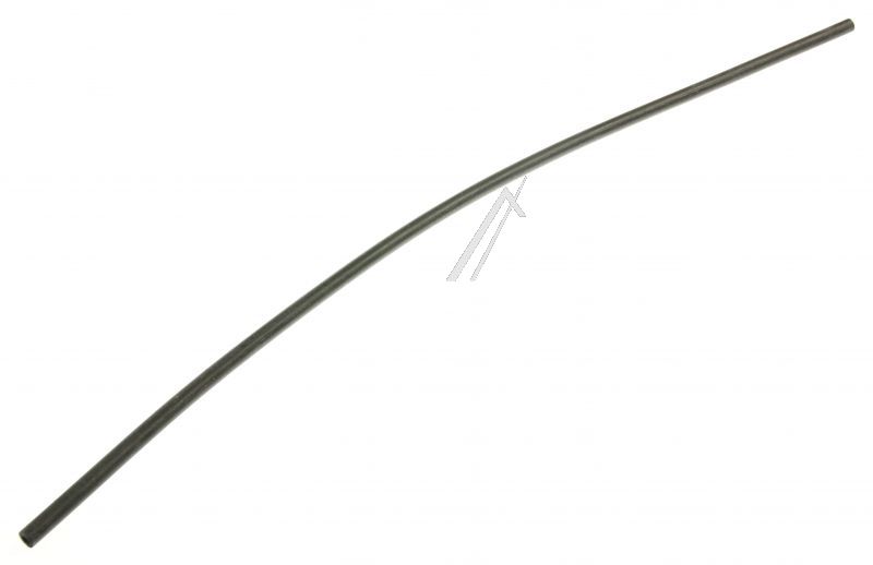 C00308203 488000308203 Tubo pressostato L=560 mm Manisa Indesit