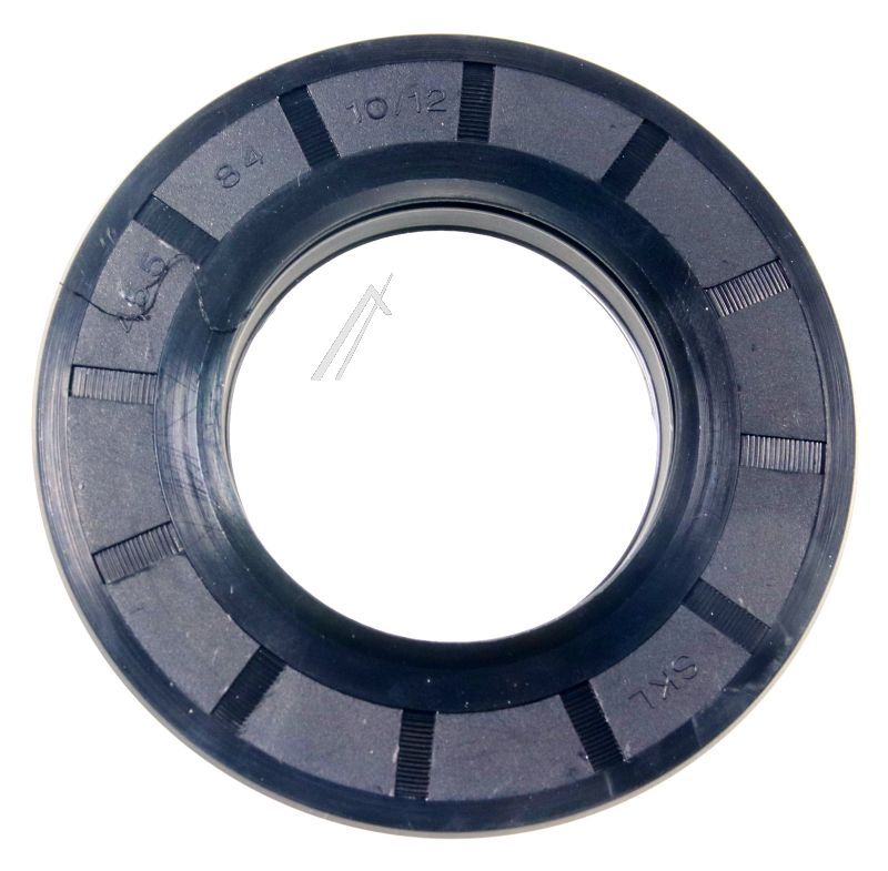 45,5X84X10/12 Guarnizione/anello di tenuta alternativa per Samsung DC62-00156A