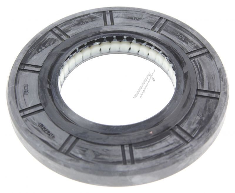 45,5X84X10/12 DC62-00156A Anello di tenuta TS85-PJT EPDM nero Samsung DC6200156A