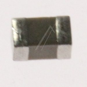 22UF-10V 2203-007781 Condensatore ceramico SMD Samsung 2203007781