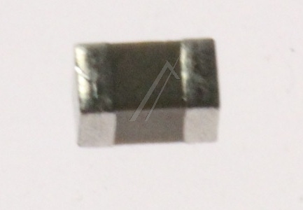 22UF-10V 2203-007781 Condensatore ceramico SMD Samsung 2203007781