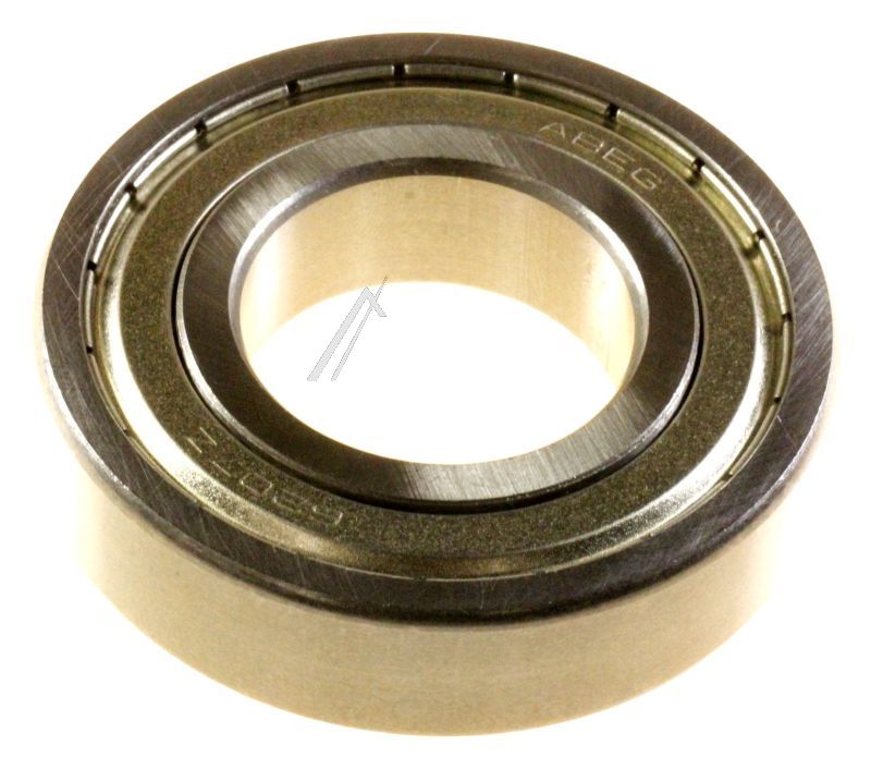 6207ZZ Cuscinetto a sfera sigillato Samsung
