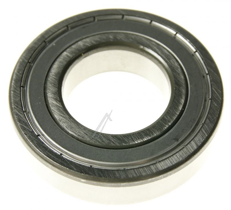 6207ZZ Cuscinetto a sfera antipolvere SKF Samsung