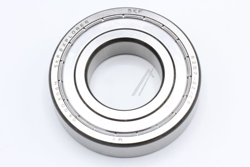6207-ZZ-C3 Cuscinetto Samsung