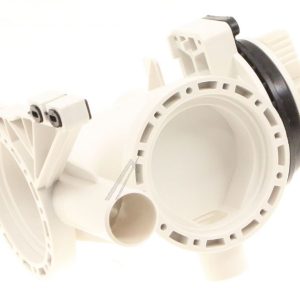 DC97-19914A Cassa filtro  Bubble Samsung DC9719914A