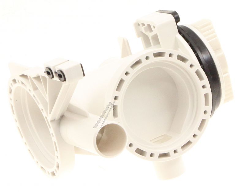 DC97-19914A Cassa filtro  Bubble Samsung DC9719914A