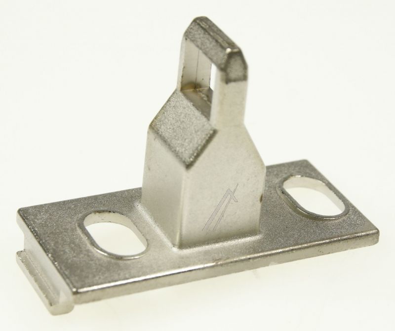 DC66-00375A Leva porta per tamburo 10kg ZNDC 2.5mm NI Samsung DC6600375A